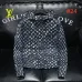 Louis Vuitton Jackets for Men #A62152