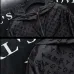 Louis Vuitton Jackets for Men #A62157