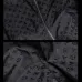 Louis Vuitton Jackets for Men #A62157