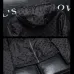 Louis Vuitton Jackets for Men #A62157