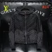 Louis Vuitton Jackets for Men #A62157