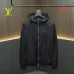 Louis Vuitton Jackets for Men #A62157