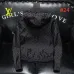 Louis Vuitton Jackets for Men #A62157