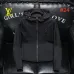 Louis Vuitton Jackets for Men #A62157