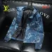 Louis Vuitton Jackets for Men #A62158