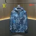 Louis Vuitton Jackets for Men #A62158