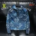 Louis Vuitton Jackets for Men #A62158