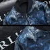 Louis Vuitton Jackets for Men #A62159