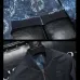 Louis Vuitton Jackets for Men #A62159