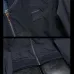 Louis Vuitton Jackets for Men #A62159