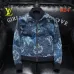 Louis Vuitton Jackets for Men #A62159