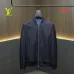 Louis Vuitton Jackets for Men #A62159