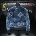 Louis Vuitton Jackets for Men #A62159