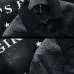 Louis Vuitton Jackets for Men #A62171