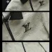 Louis Vuitton Jackets for Men #A62171