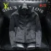 Louis Vuitton Jackets for Men #A62171