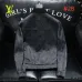 Louis Vuitton Jackets for Men #A62171