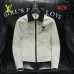 Louis Vuitton Jackets for Men #A62171