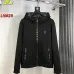 Louis Vuitton Jackets for Men #A63275
