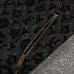 Louis Vuitton Jackets for Men #A63276