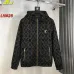 Louis Vuitton Jackets for Men #A63276