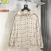 Louis Vuitton Jackets for Men #A63279
