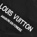Louis Vuitton Jackets for Men #A63280