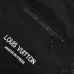 Louis Vuitton Jackets for Men #A63280