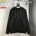 Louis Vuitton Jackets for Men #A63280