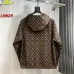 Louis Vuitton Jackets for Men #A63289