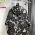 Louis Vuitton Jackets for Men #A63289