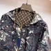 Louis Vuitton Jackets for Men #A63289