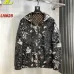 Louis Vuitton Jackets for Men #A63289