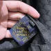 Louis Vuitton Jackets for Men #A63292