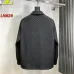 Louis Vuitton Jackets for Men #A63292