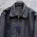 Louis Vuitton Jackets for Men #A63292