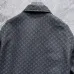 Louis Vuitton Jackets for Men #A63292