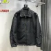 Louis Vuitton Jackets for Men #A63292