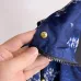 Louis Vuitton Jackets for Men #A63293