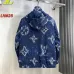 Louis Vuitton Jackets for Men #A63293