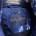 Louis Vuitton Jackets for Men #A63293