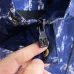 Louis Vuitton Jackets for Men #A63293