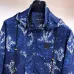 Louis Vuitton Jackets for Men #A63293