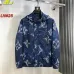 Louis Vuitton Jackets for Men #A63293