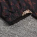 Louis Vuitton Jackets for Men #A63294