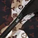 Louis Vuitton Jackets for Men #A63294