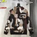 Louis Vuitton Jackets for Men #A63294