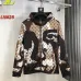 Louis Vuitton Jackets for Men #A63294