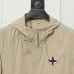 Louis Vuitton Jackets for Men #A64037