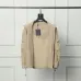 Louis Vuitton Jackets for Men #A64037